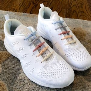 APL ( Athletic Propulsion Labs) Techloom Pro